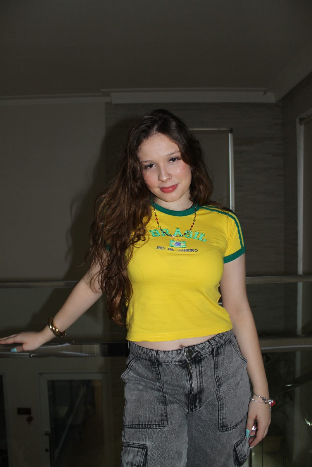 Lavínia Veloso